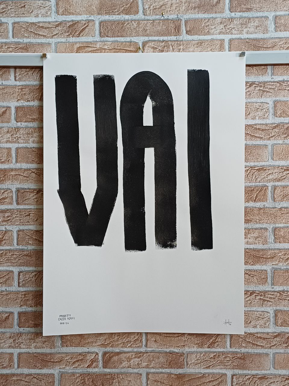 VAI