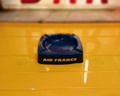 Posacenere pubblicitario originale - Air France